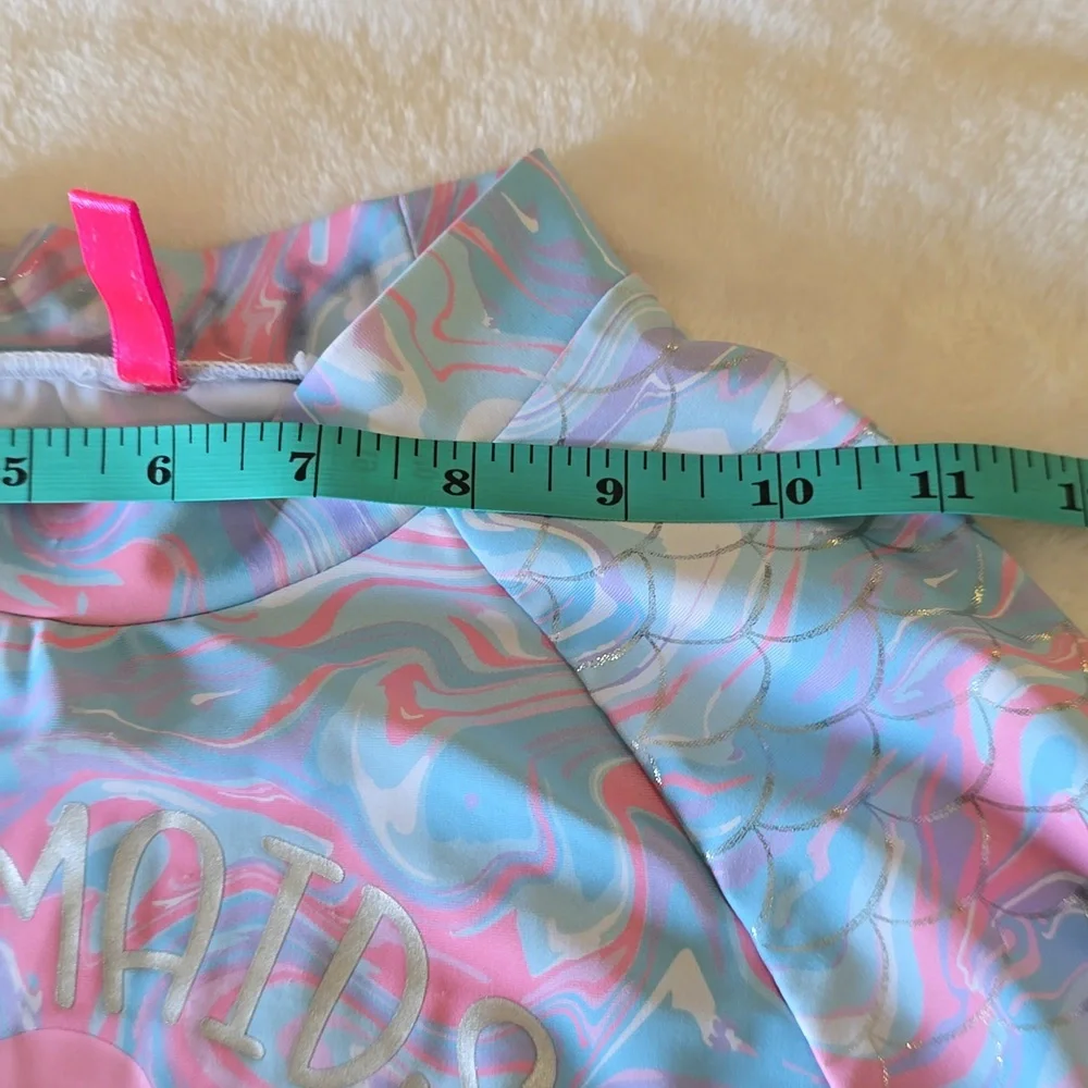 Betsey Johnson betsey johnson